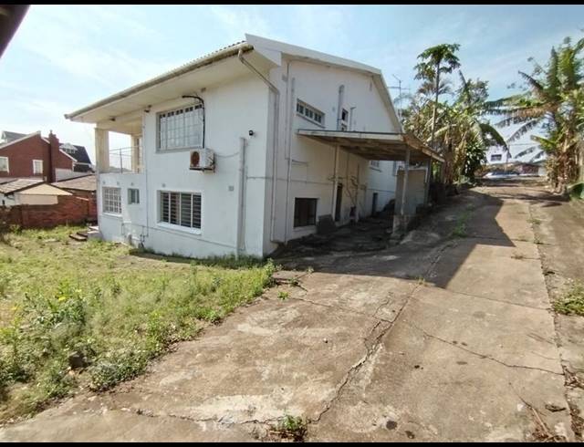 4 BEDROOM HOUSE FOR SALE IN KENVILLE